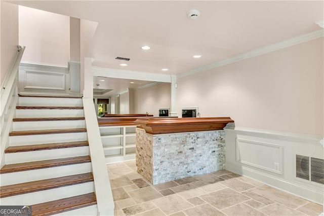 1006 Quaker Ridge Way, Johns Creek, GA 30097