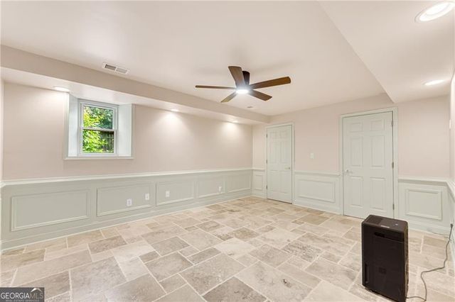 1006 Quaker Ridge Way, Johns Creek, GA 30097