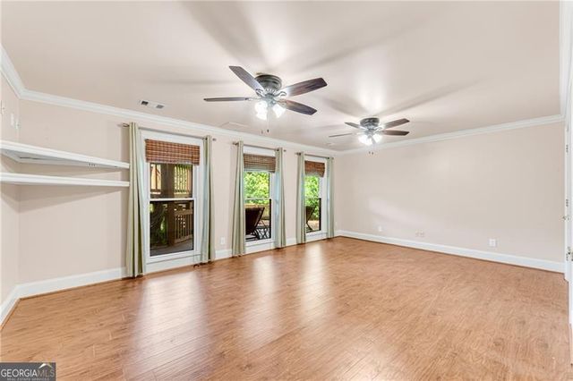 1006 Quaker Ridge Way, Johns Creek, GA 30097
