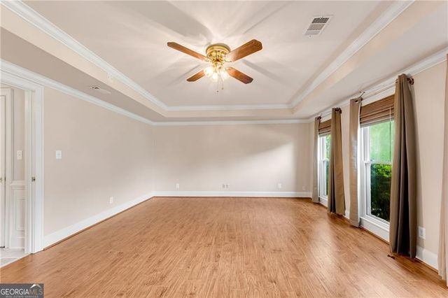 1006 Quaker Ridge Way, Johns Creek, GA 30097