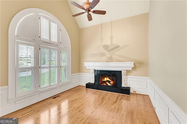 1006 Quaker Ridge Way, Johns Creek, GA 30097