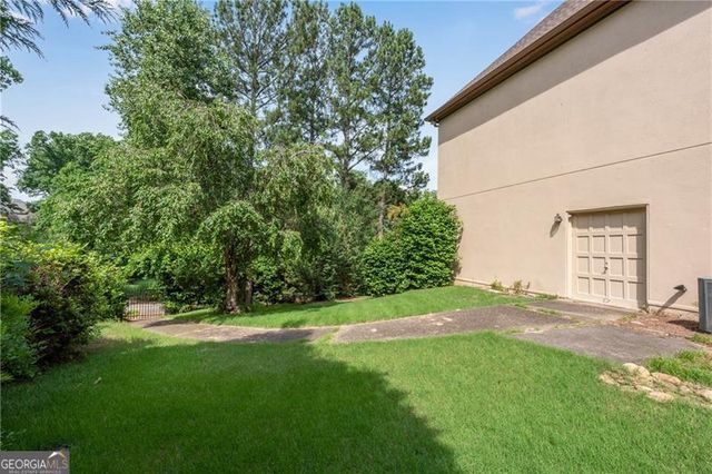 1006 Quaker Ridge Way, Johns Creek, GA 30097