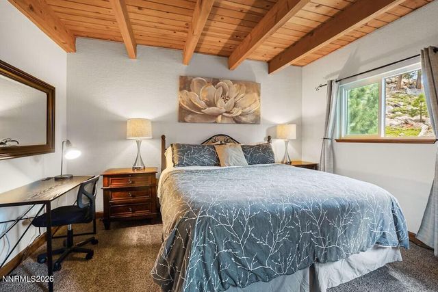 769 N Bowl Lane UNIT E, Stateline, NV 89449