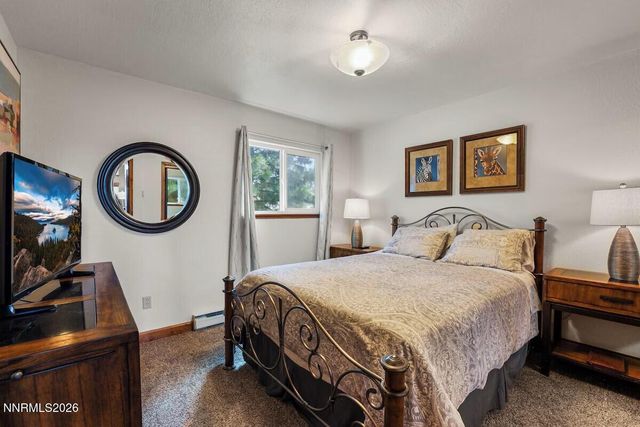 769 N Bowl Lane UNIT E, Stateline, NV 89449