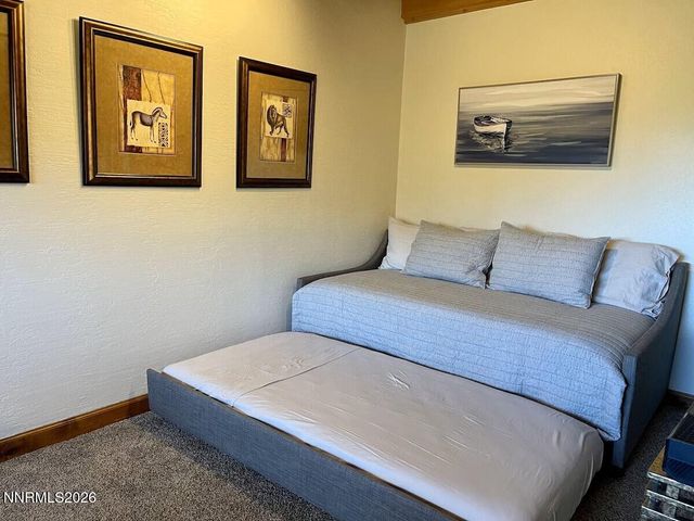 769 N Bowl Lane UNIT E, Stateline, NV 89449