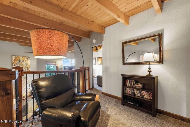 769 N Bowl Lane UNIT E, Stateline, NV 89449