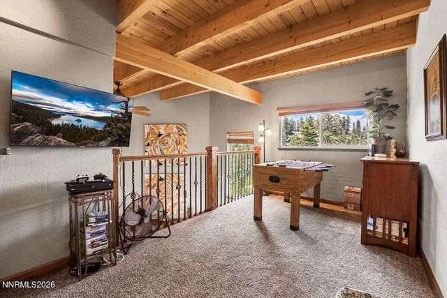 769 N Bowl Lane UNIT E, Stateline, NV 89449