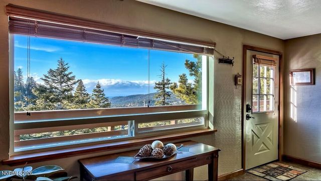 769 N Bowl Lane UNIT E, Stateline, NV 89449