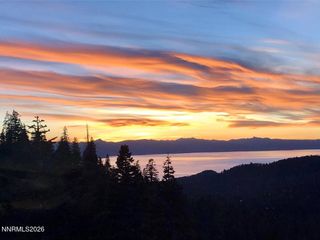 769 N Bowl Lane UNIT E, Stateline, NV 89449