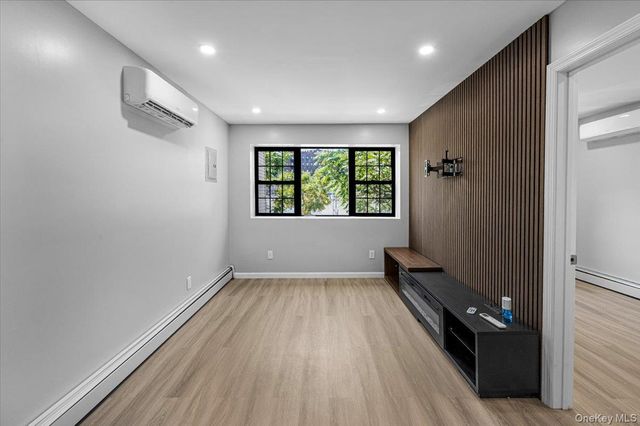 1425 Prospect Place 2, Brooklyn, NY 11213