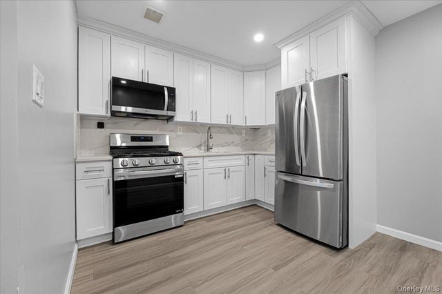 1425 Prospect Place 2, Brooklyn, NY 11213
