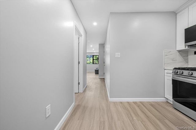 1425 Prospect Place 2, Brooklyn, NY 11213