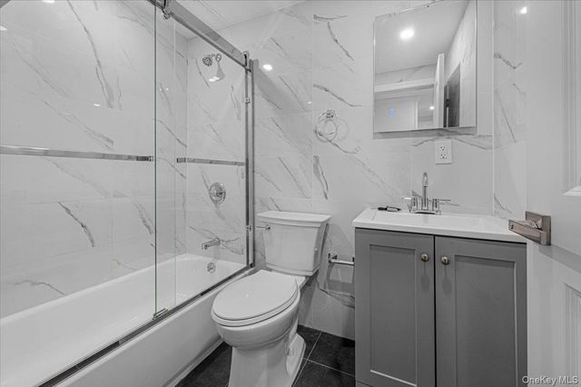 1425 Prospect Place 2, Brooklyn, NY 11213