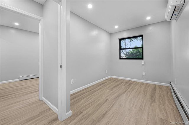 1425 Prospect Place 2, Brooklyn, NY 11213