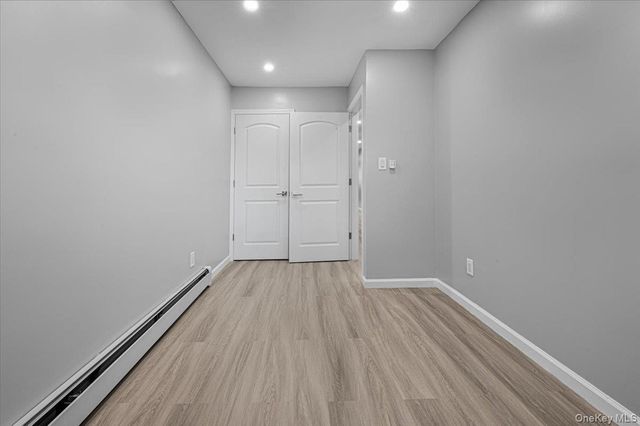 1425 Prospect Place 2, Brooklyn, NY 11213