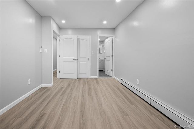 1425 Prospect Place 2, Brooklyn, NY 11213
