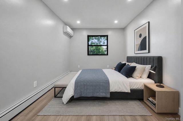 1425 Prospect Place 2, Brooklyn, NY 11213