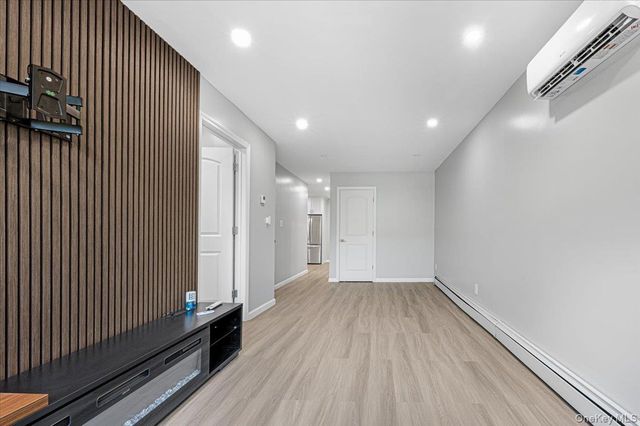 1425 Prospect Place 2, Brooklyn, NY 11213