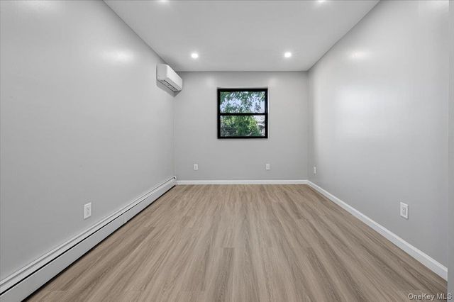 1425 Prospect Place 2, Brooklyn, NY 11213