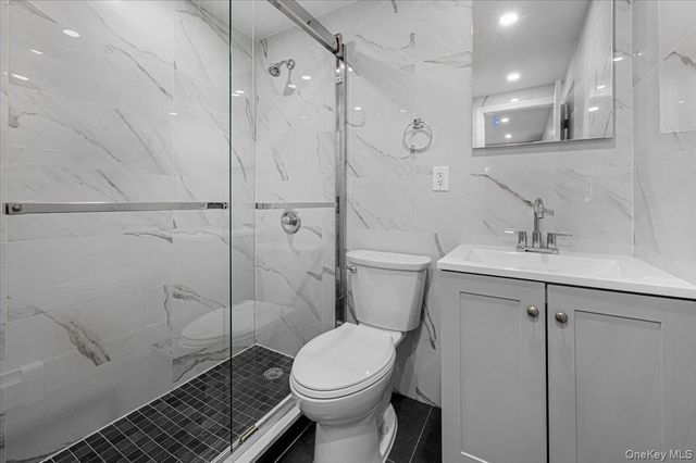 1425 Prospect Place 2, Brooklyn, NY 11213