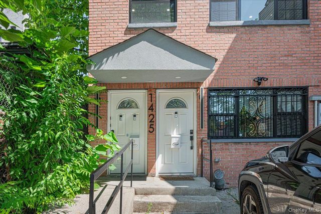 1425 Prospect Place 2, Brooklyn, NY 11213