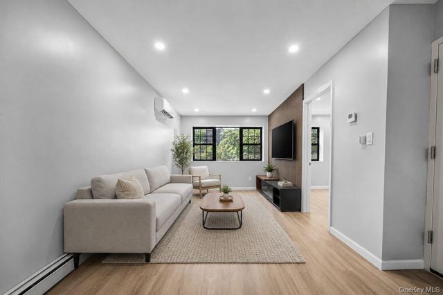 1425 Prospect Place 2, Brooklyn, NY 11213