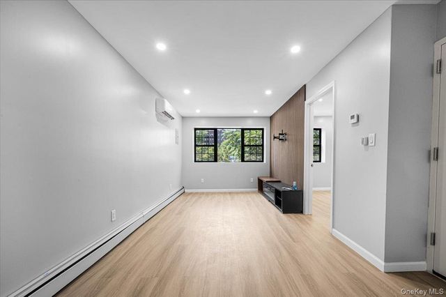 1425 Prospect Place 2, Brooklyn, NY 11213