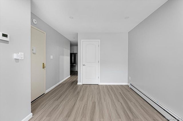 1425 Prospect Place 2, Brooklyn, NY 11213