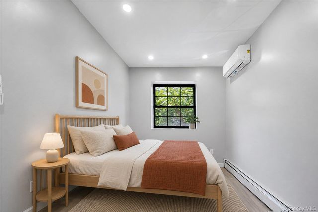 1425 Prospect Place 2, Brooklyn, NY 11213