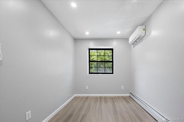 1425 Prospect Place 2, Brooklyn, NY 11213