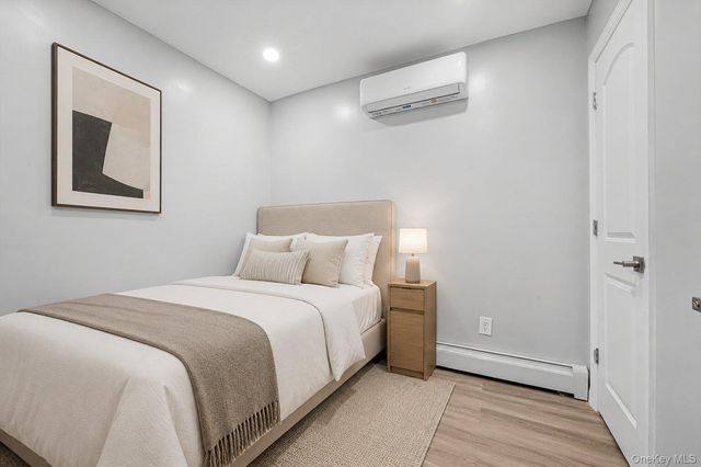 1425 Prospect Place 2, Brooklyn, NY 11213