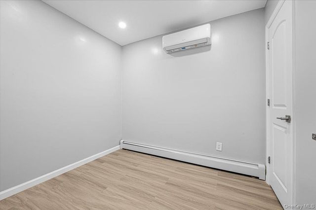 1425 Prospect Place 2, Brooklyn, NY 11213