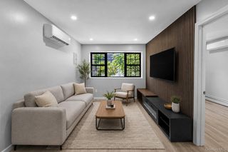 1425 Prospect Place 2, Brooklyn, NY 11213