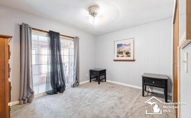 35342 Lake Drive, Brownstown, MI 48173