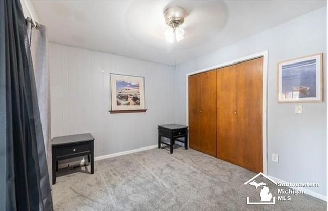35342 Lake Drive, Brownstown, MI 48173