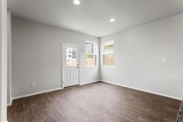 2603 Totley RD, Pflugerville, TX 78660