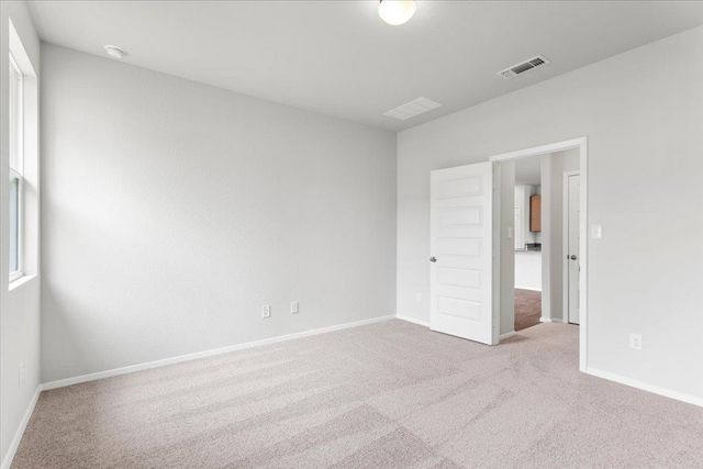 2603 Totley RD, Pflugerville, TX 78660