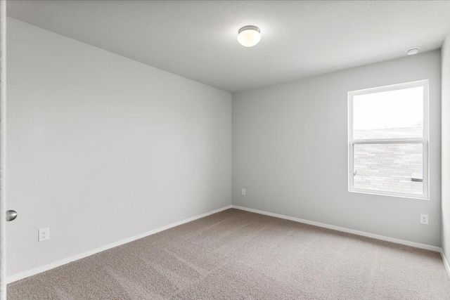 2603 Totley RD, Pflugerville, TX 78660