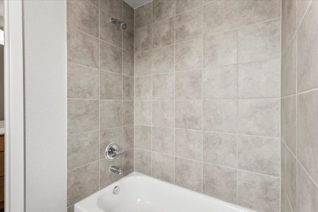 2603 Totley RD, Pflugerville, TX 78660