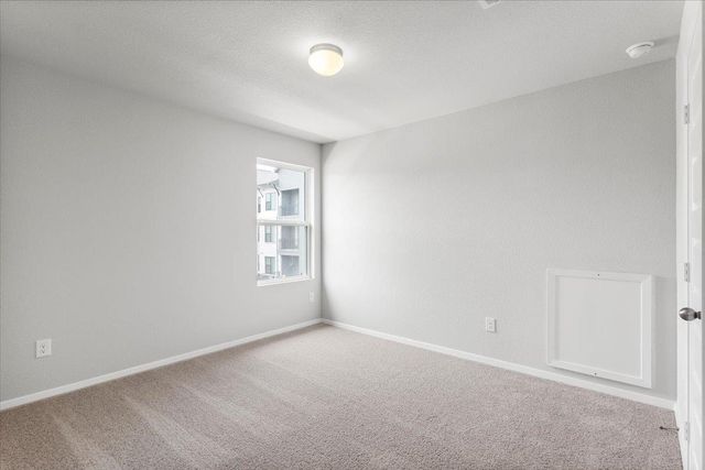 2603 Totley RD, Pflugerville, TX 78660