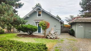 8130 Cowichan Road, Blaine, WA 98230