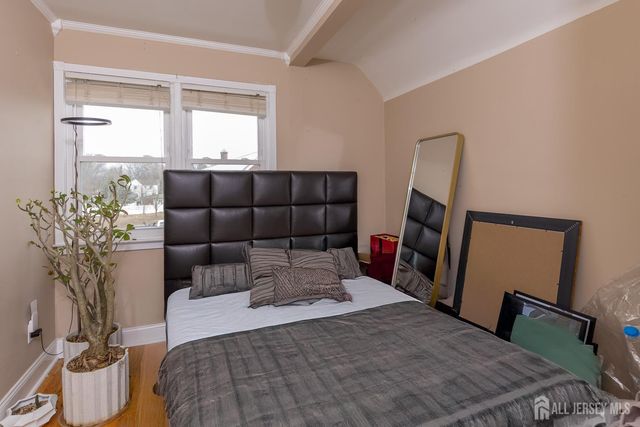 165 Macarthur Avenue, Sayreville, NJ 08872