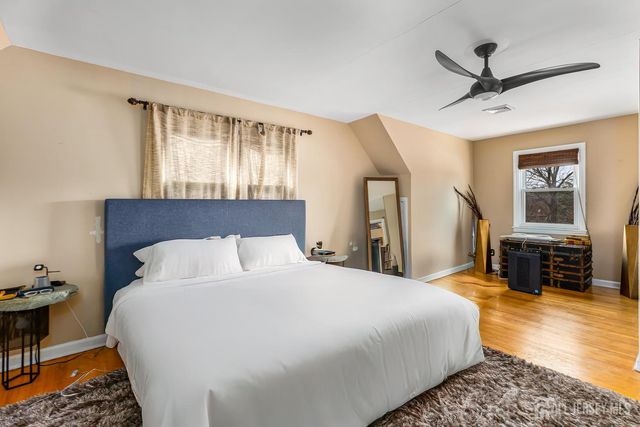 165 Macarthur Avenue, Sayreville, NJ 08872