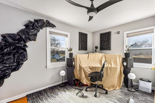 165 Macarthur Avenue, Sayreville, NJ 08872