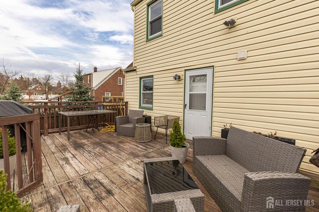 165 Macarthur Avenue, Sayreville, NJ 08872