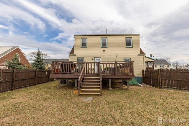 165 Macarthur Avenue, Sayreville, NJ 08872