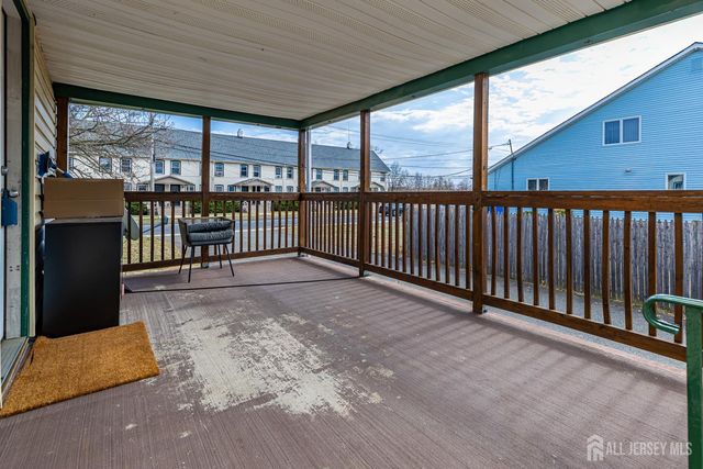 165 Macarthur Avenue, Sayreville, NJ 08872