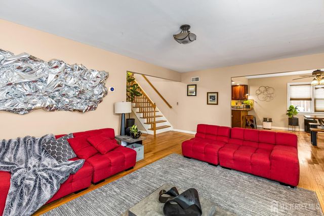 165 Macarthur Avenue, Sayreville, NJ 08872