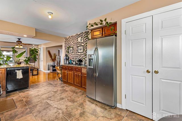 165 Macarthur Avenue, Sayreville, NJ 08872