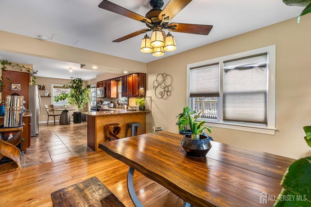 165 Macarthur Avenue, Sayreville, NJ 08872